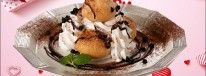 chocol_230202
