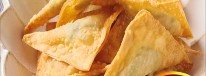 wonton_chips