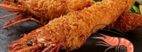 fried_shrimp