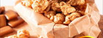 caramel_popcorn