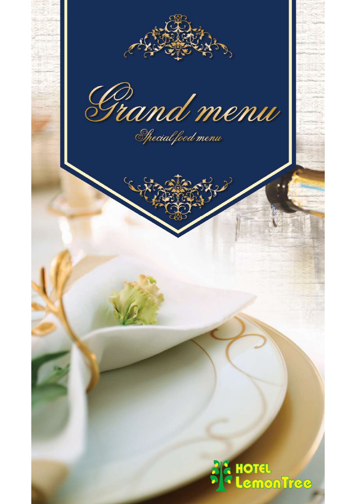 foodmenu_funa_page-0001