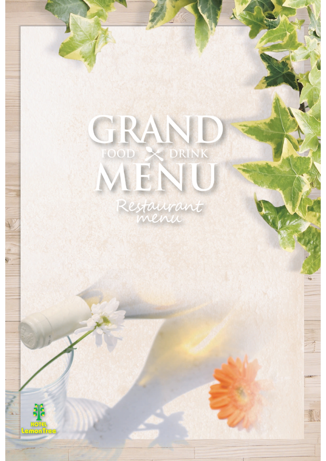 foodmenu_tomi_page-0001