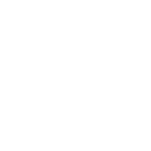 game-controller