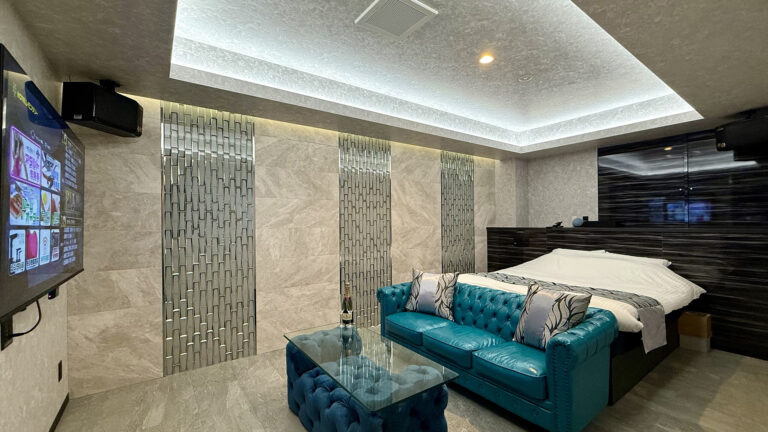 カラオケ無【white】