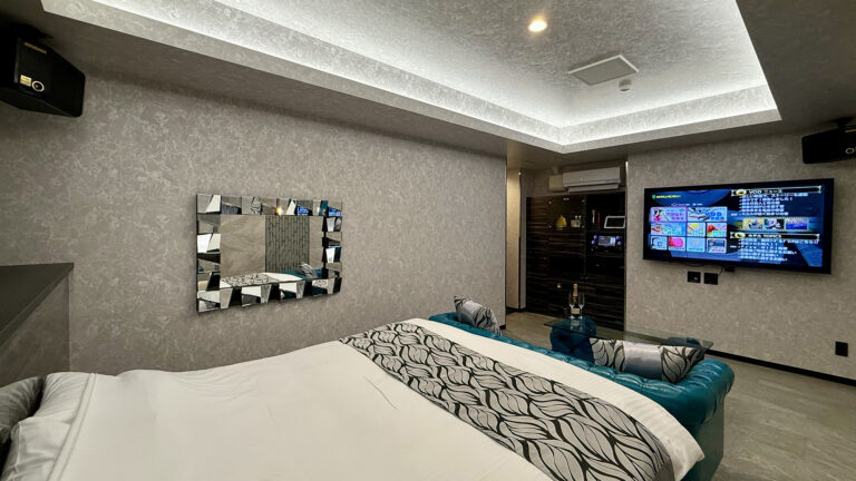 ベット側確度【white】